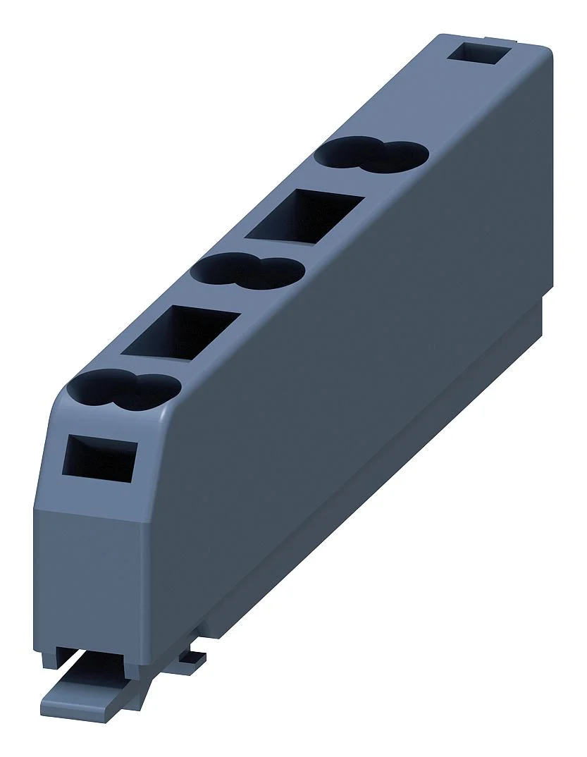 Siemens 3ZY1131-2BA00