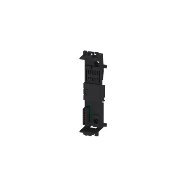 Siemens 3ZY12122BA00