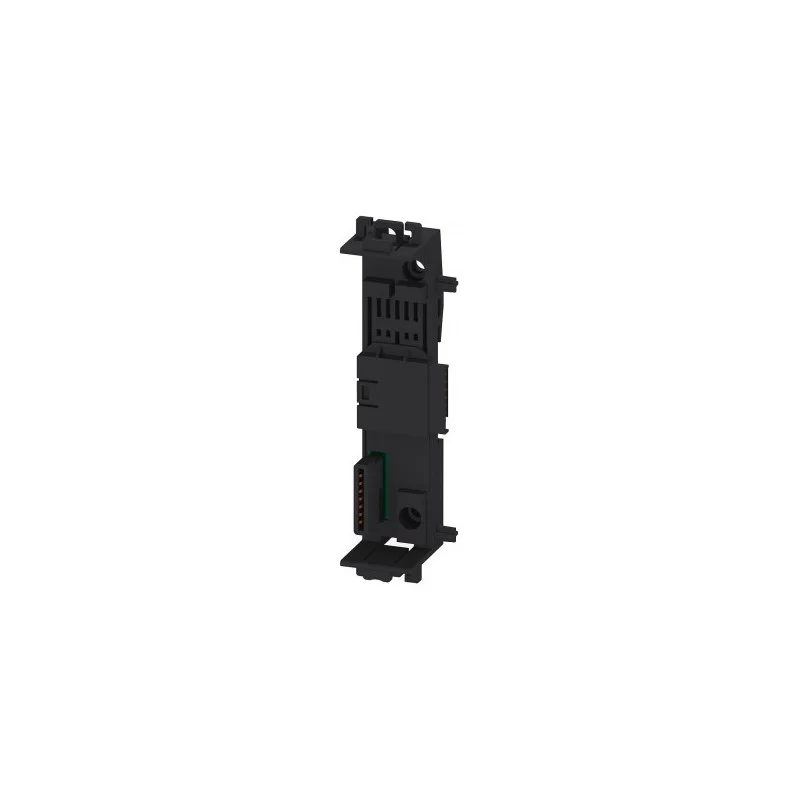 Siemens 3ZY1212-2BA00