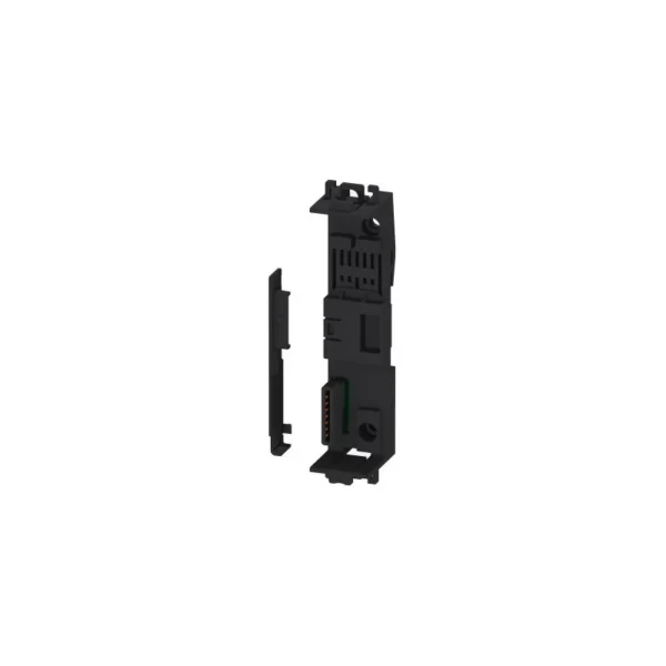 Siemens 3ZY12122DA00