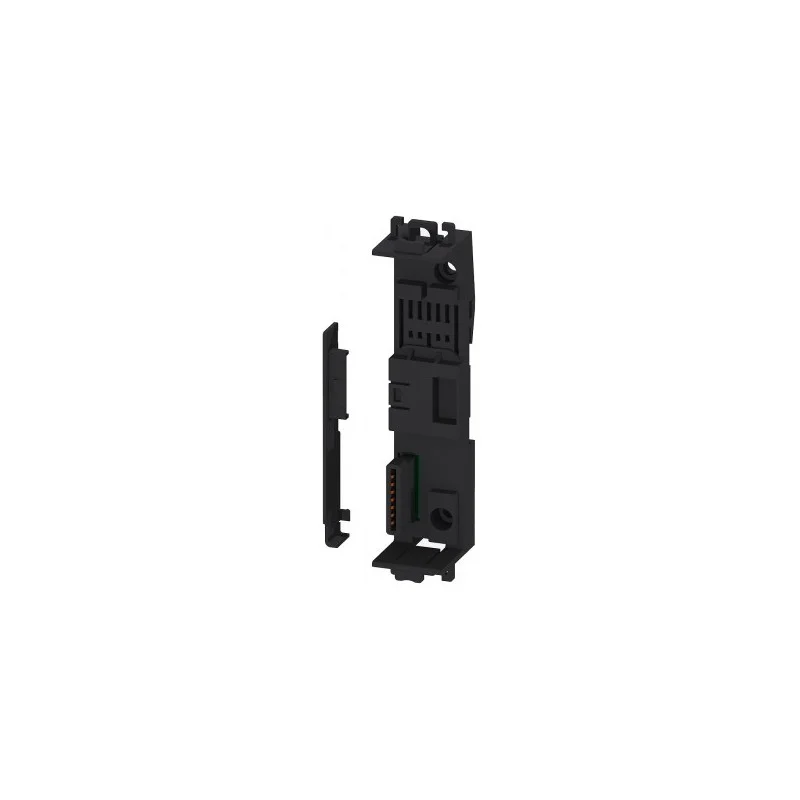 Siemens 3ZY1212-2DA00