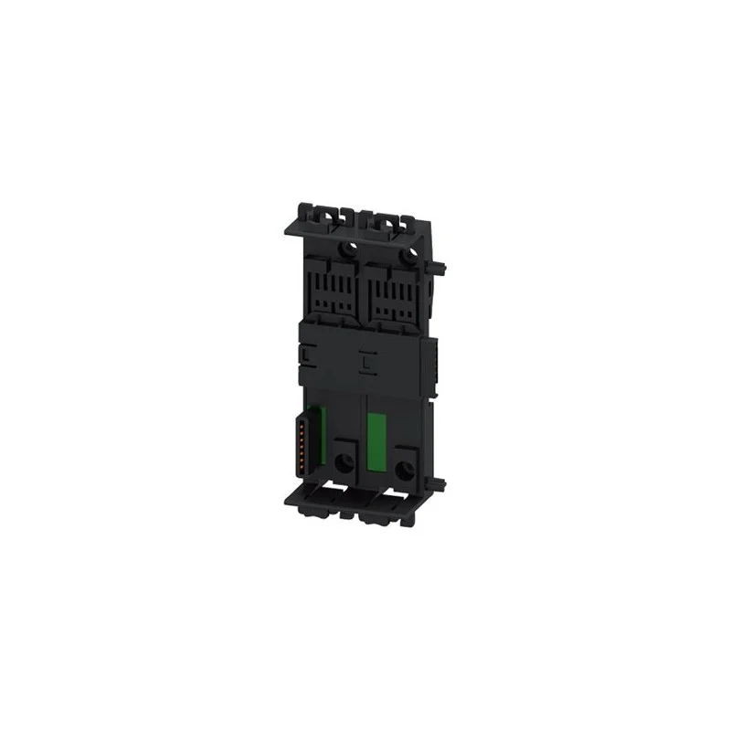 Siemens 3ZY1212-4GA01