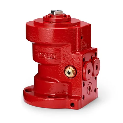 Danfoss 160N1102