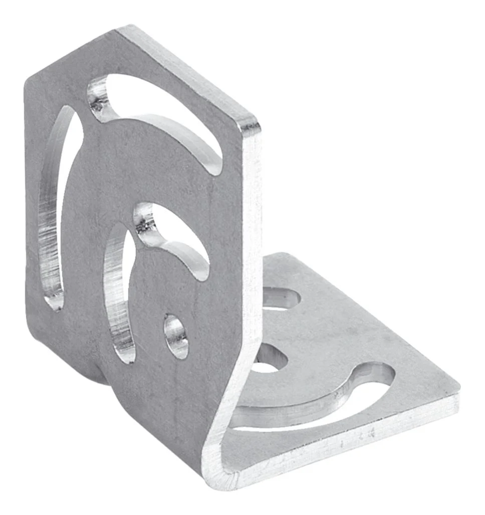 Sick 4027532 – BEF-WK-W24