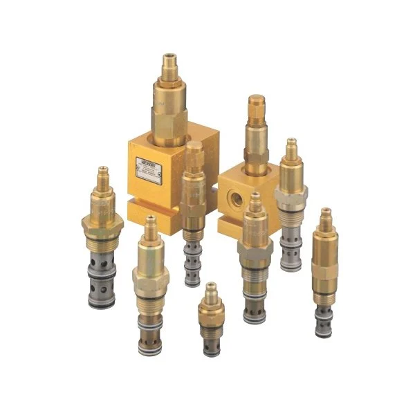 Danfoss 402AA00039A