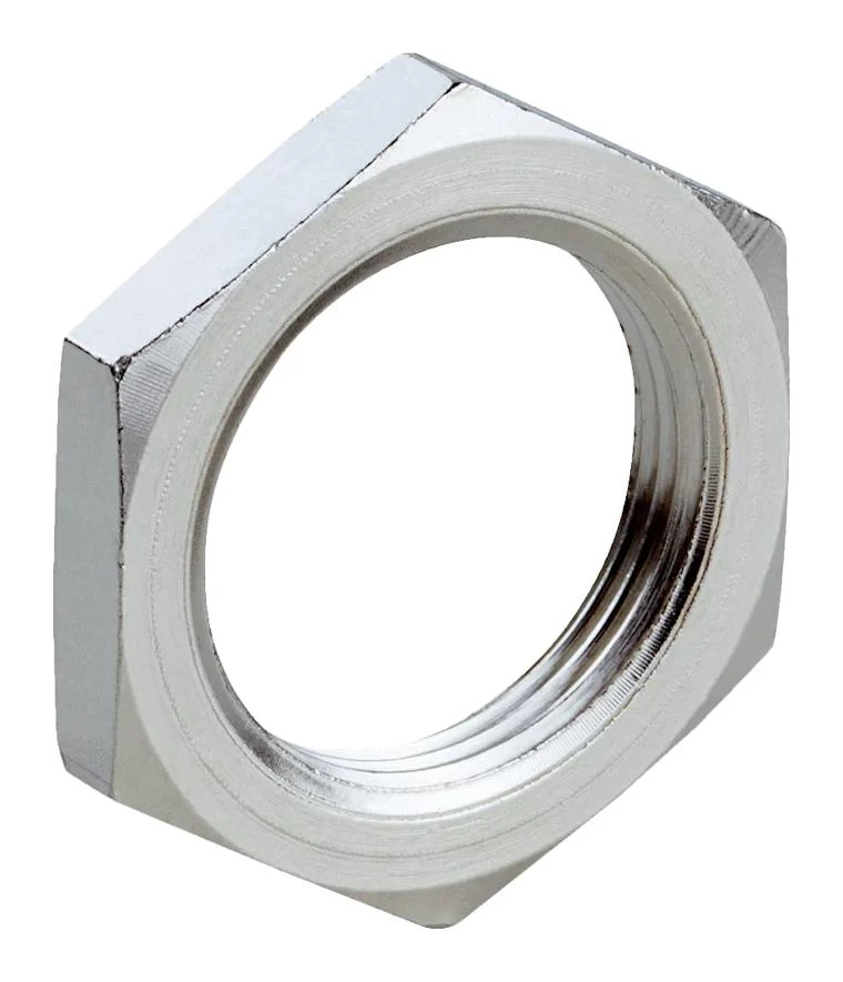 Sick 4040270 – BEF-MU-M18*1