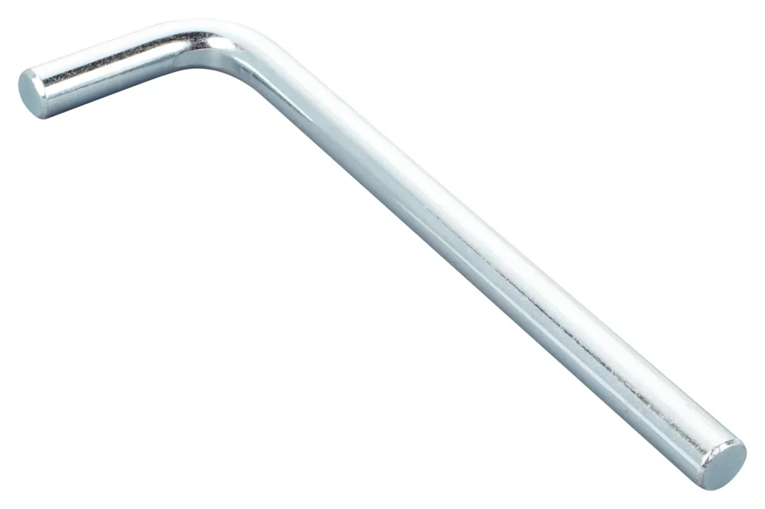 Sick 4055623 – BEF-MS12L-S01