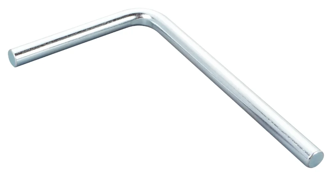 Sick 4055624 – BEF-MS12L-S02