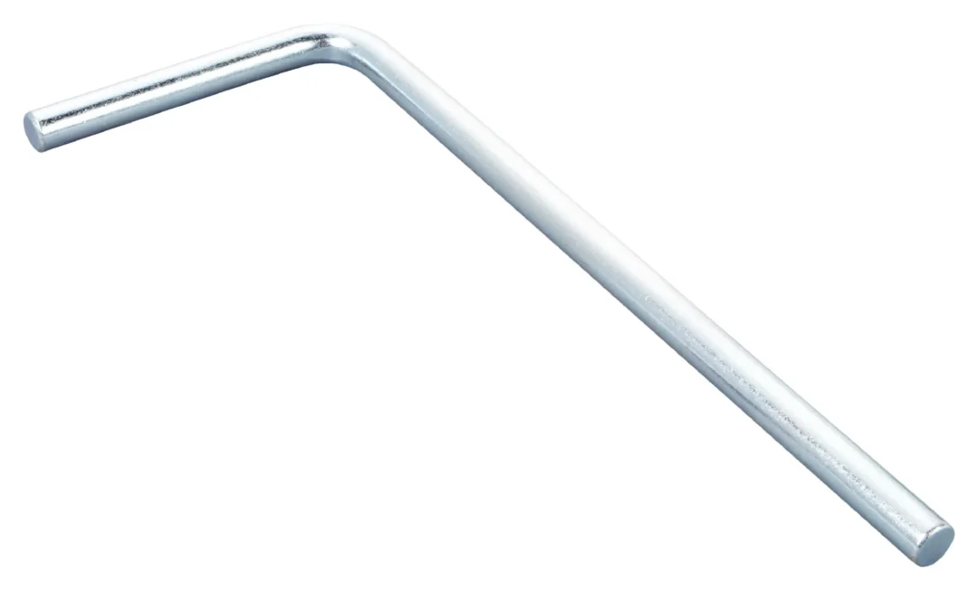 Sick 4055625 – BEF-MS12L-S03