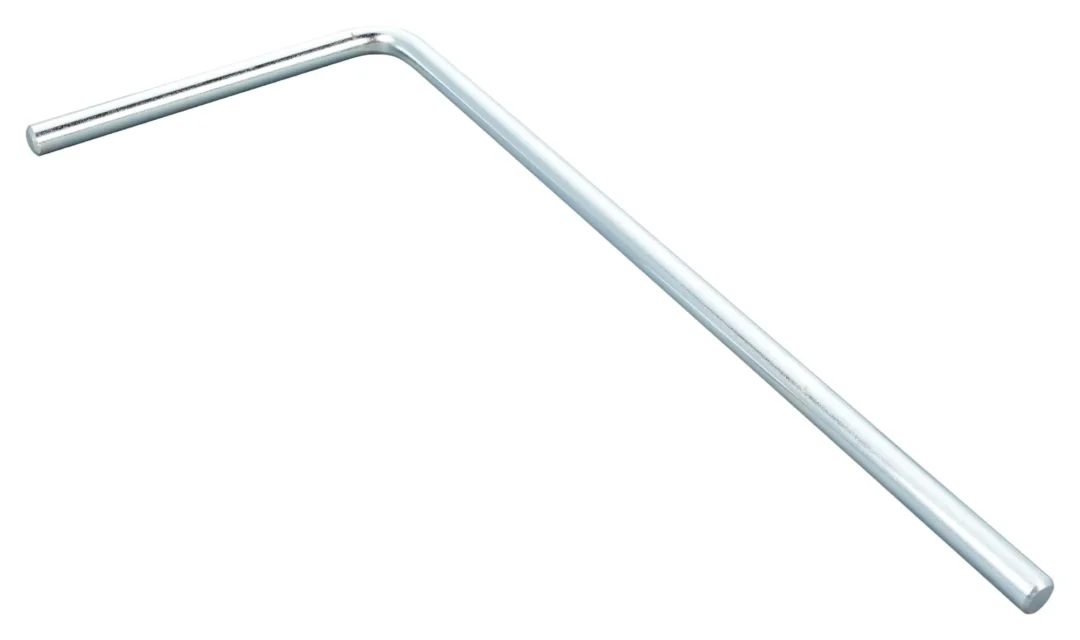 Sick 4055626 – BEF-MS12L-S04