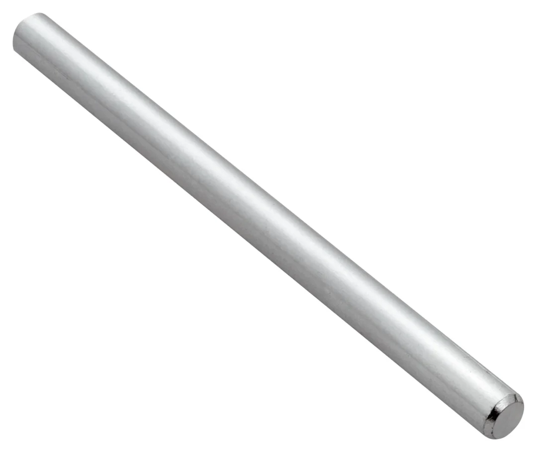 Sick 4056054 – BEF-MS12G-A