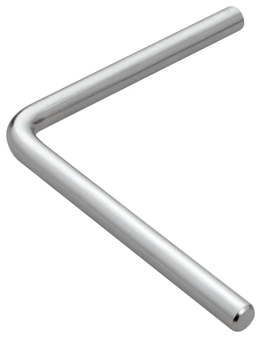 Sick 4058913 – BEF-MS12L-NB