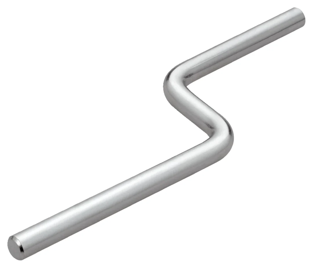Sick 4058916 – BEF-MS12Z-NA