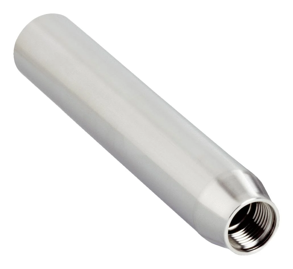 Sick 4065853 – BEF-MR18G-NA