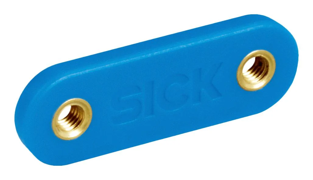 Sick 4066039 – BEF-GPM3-W9
