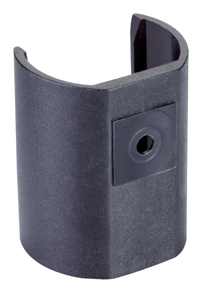 Sick 4070854 – ADAPTER AR60, 34X31