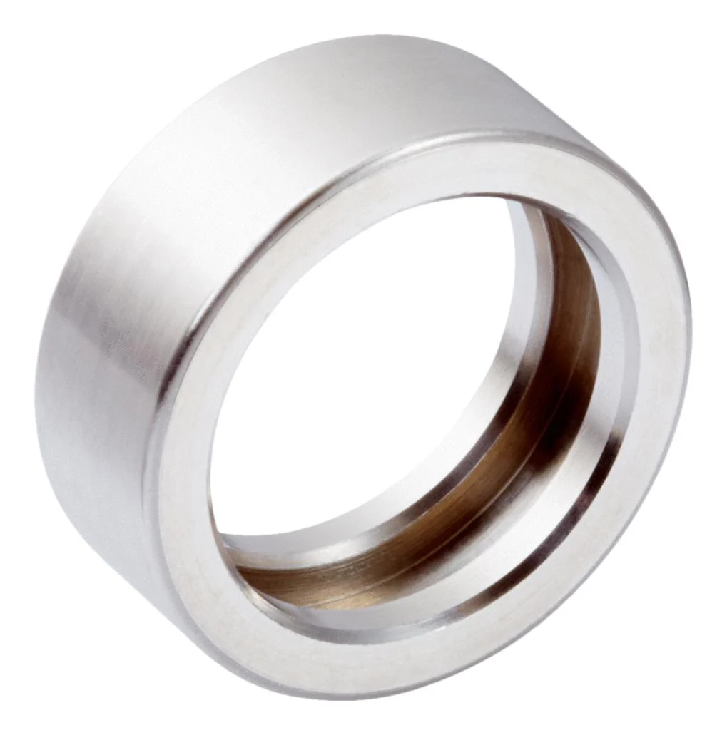 Sick 4075781 – BEF-KHS-VR