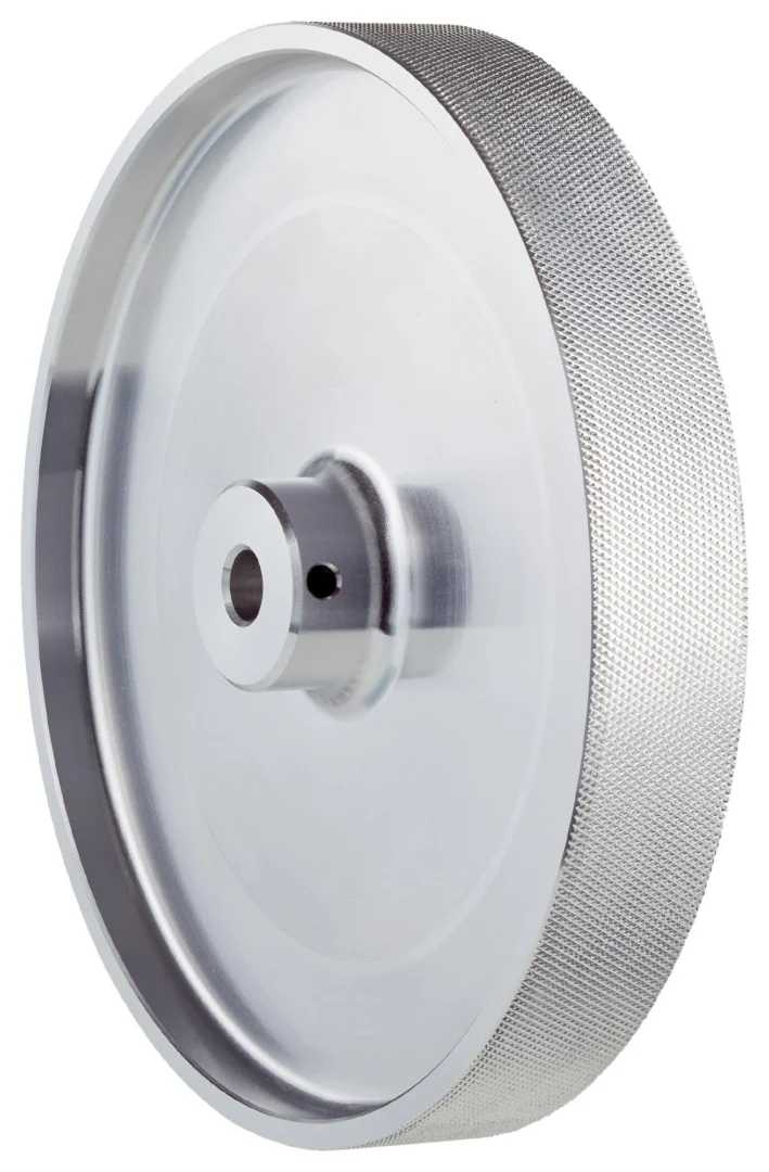 Sick 4084733 – BEF-MR10500AK