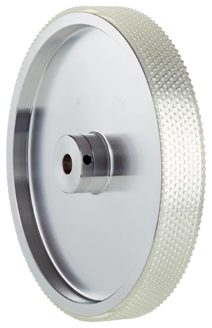 Sick 4084735 – BEF-MR10500APN