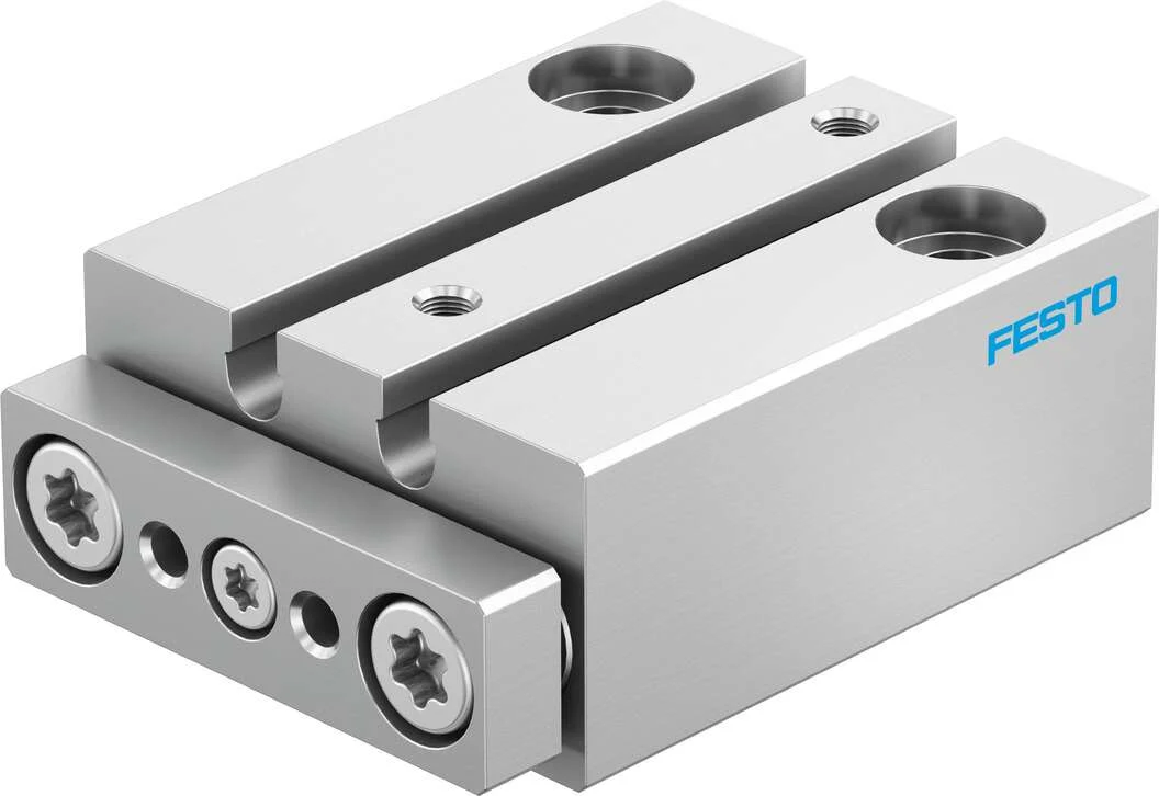 Festo 4154769 – DFM-10-10-P-A-GF