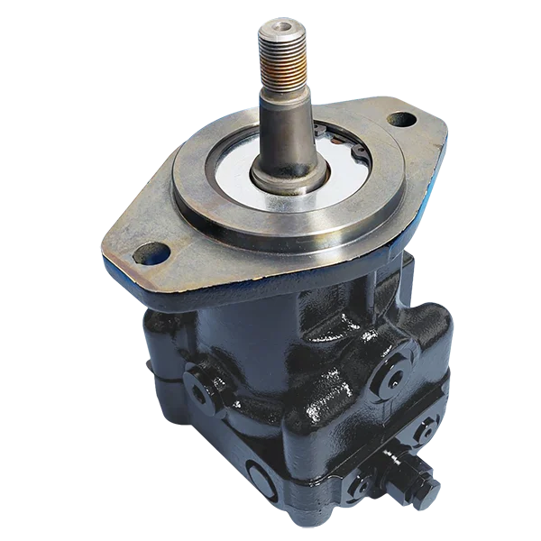Danfoss 4253000
