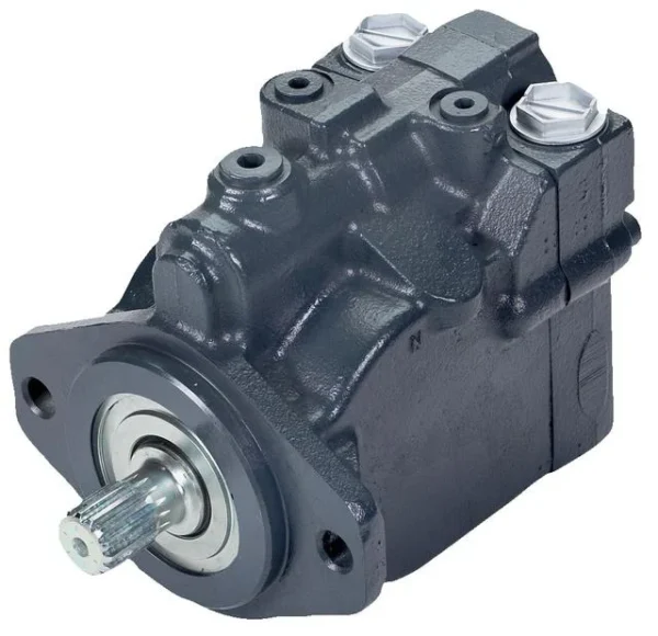 Danfoss 4254120