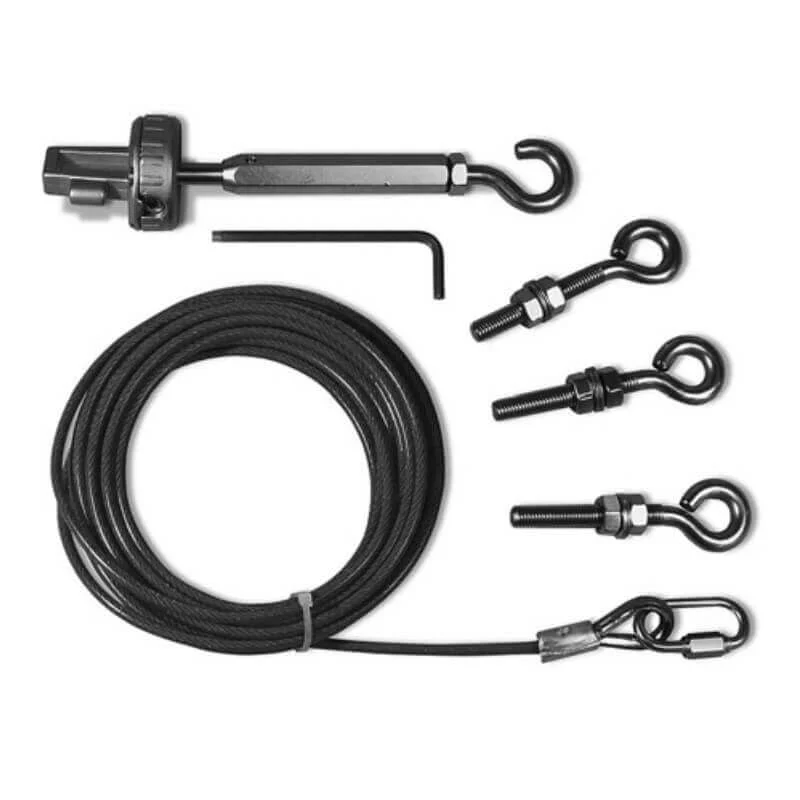 Omron 44506-2750 RK50