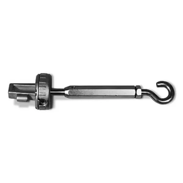 Omron 445064700SM06TG00