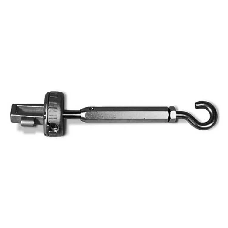 Omron 44506-4700 SM06-TG00