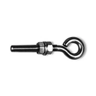Omron 445064710SM06EB10