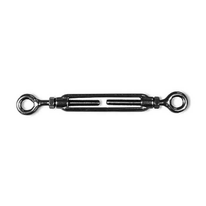 Omron 44506-4730 SM06-TB30