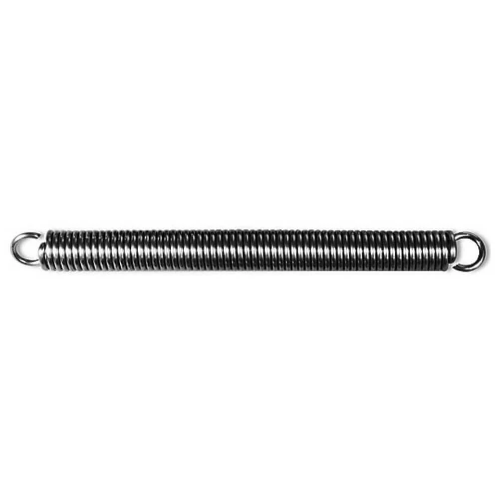 Omron 44506-4750 SM06-SP50