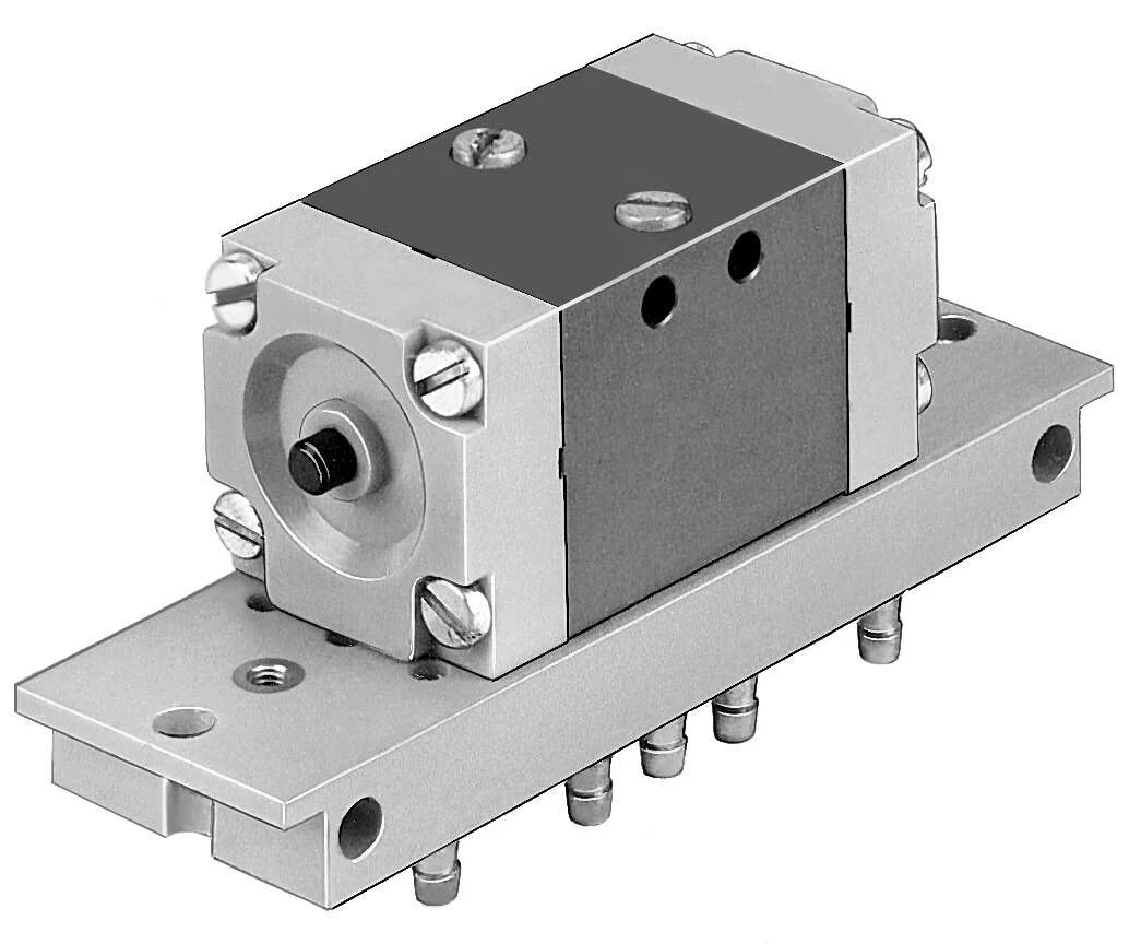 Festo 4503 – J-5-PK-3