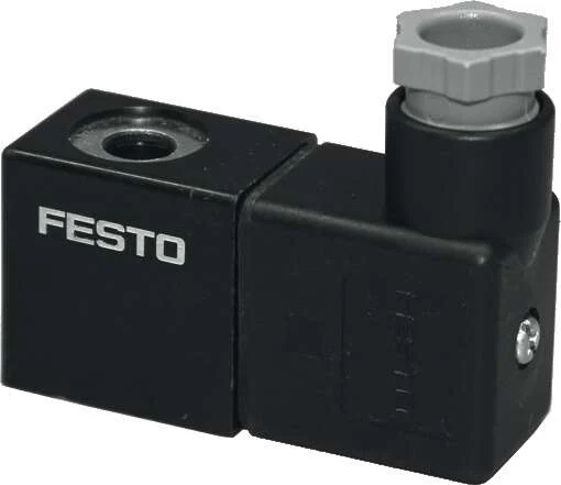 Festo 4527 – MSFG-24/42-50/60