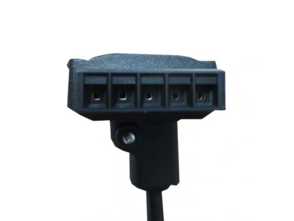 Honeywell 45900441-018
