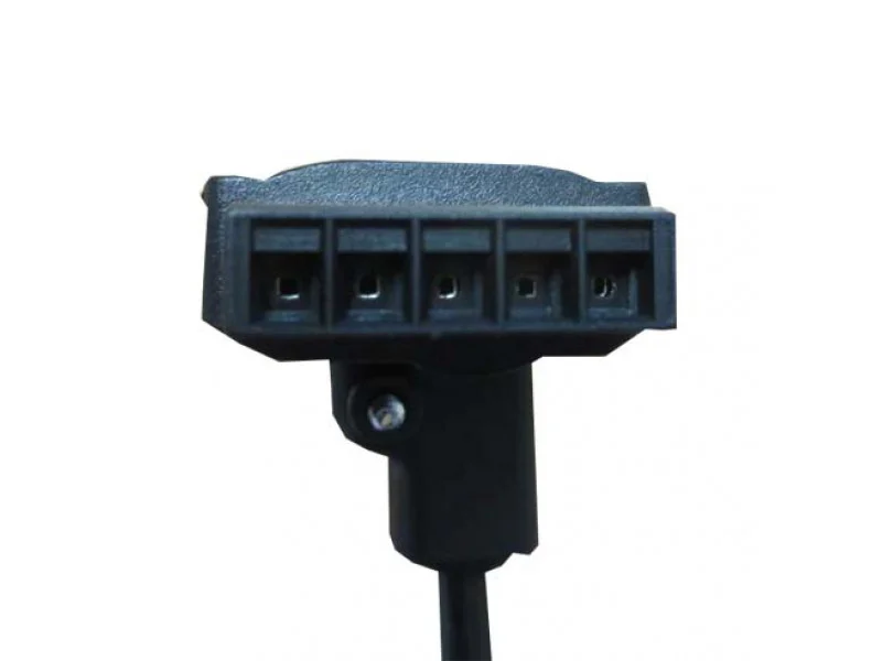 Honeywell 45900441-018