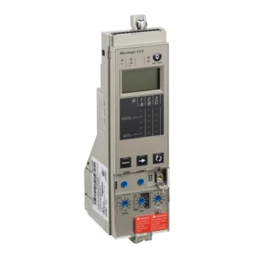 Schneider Electric 47602