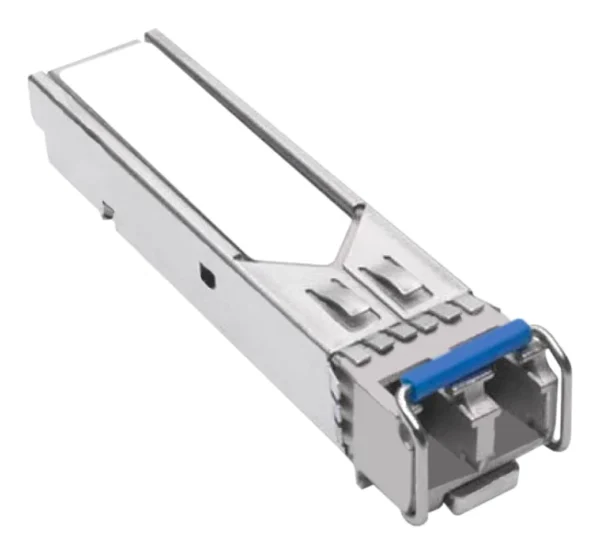 Schneider Electric 490NAC0201