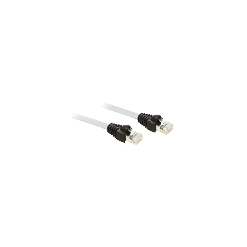Schneider Electric 490NTW00002