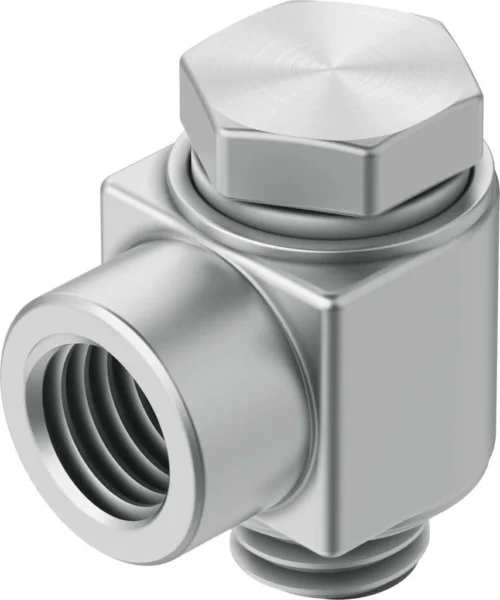 Festo 4945