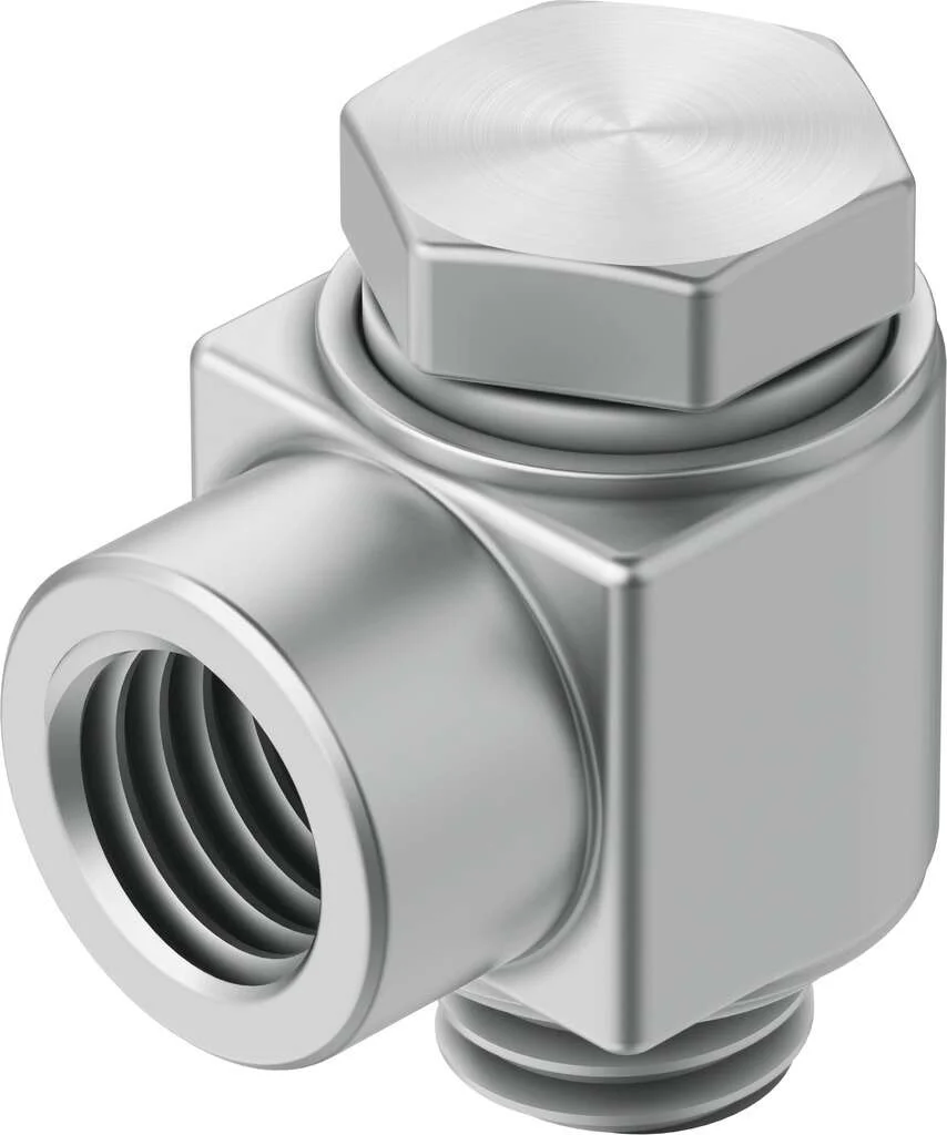 Festo 4945 – LJK-1/8
