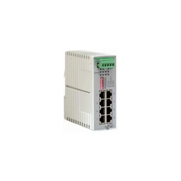 Schneider Electric 499NES18100