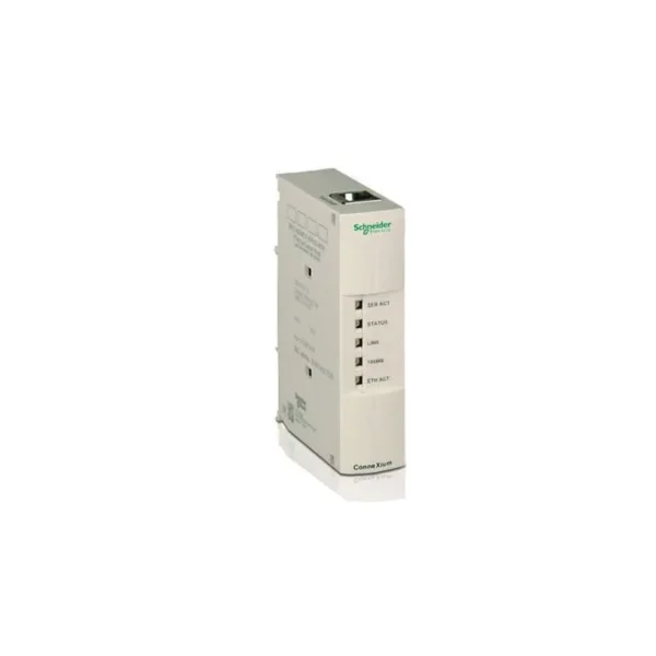 Schneider Electric 499TWD01100