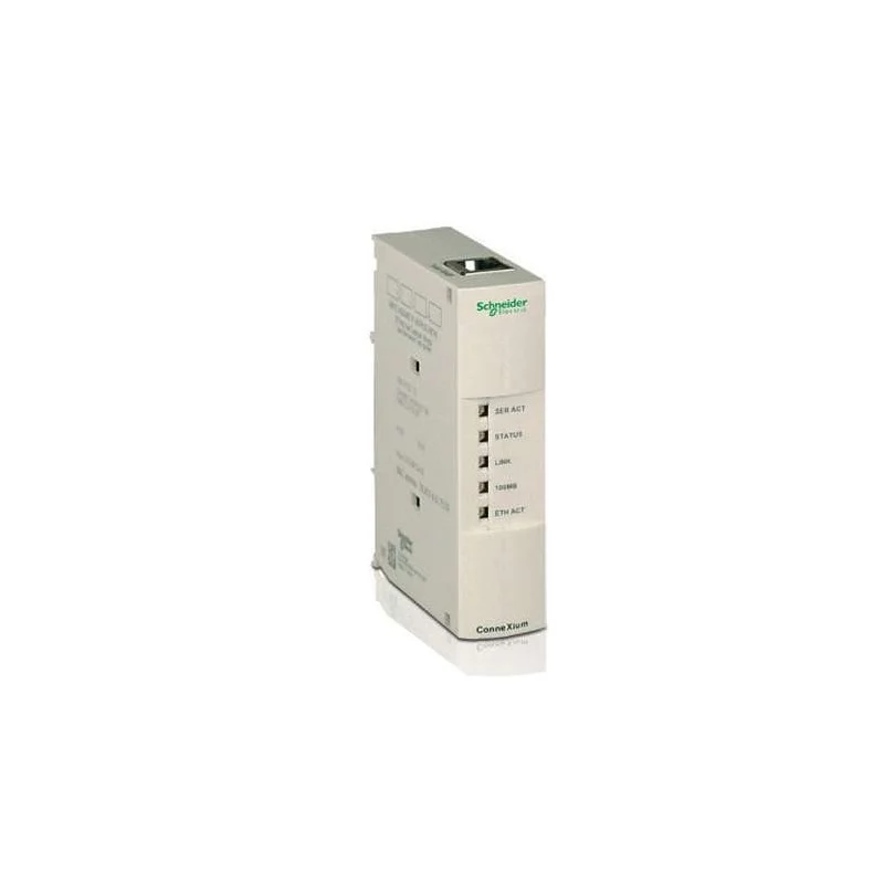 Schneider Electric 499TWD01100