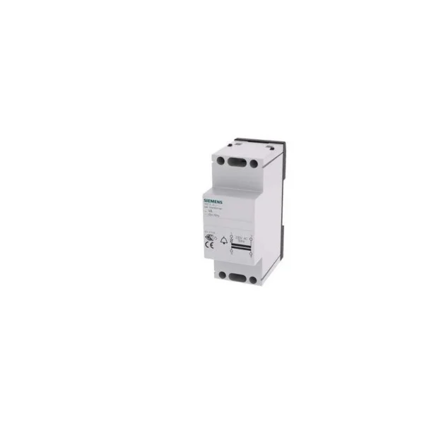 Siemens 4AC32140