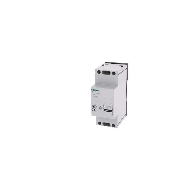Siemens 4AC3214-0