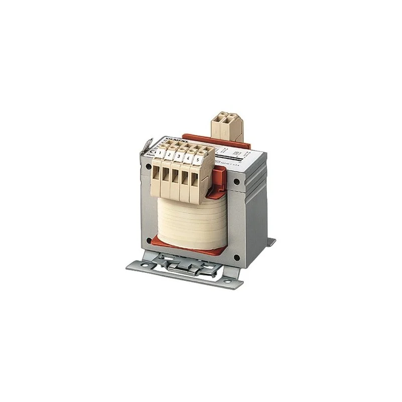 Siemens 4AM3441-8BD40-0CN2