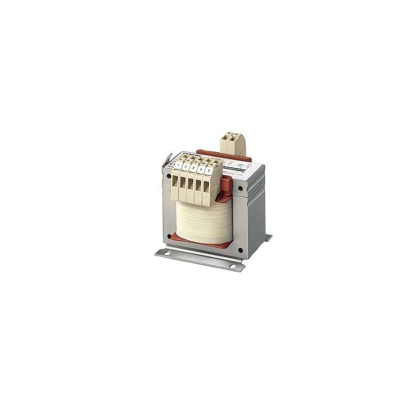 Siemens 4AM3442-4TN00-0EA0