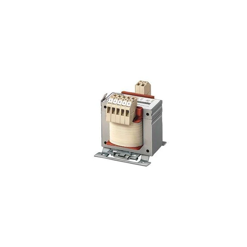 Siemens 4AM4042-8DD40-0FA0