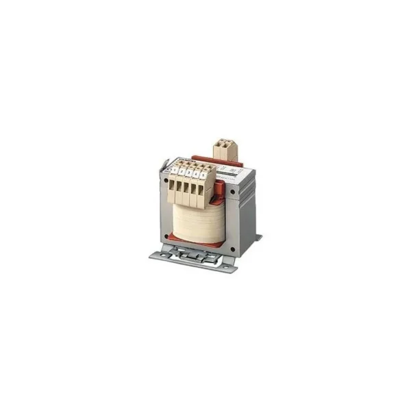 Siemens 4AM55418BD400CN2